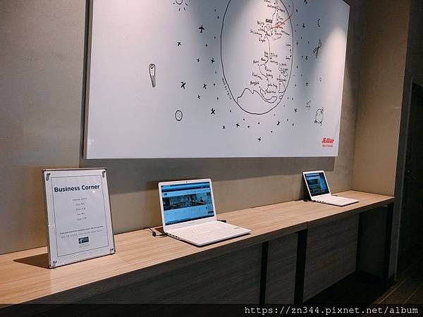 UNADJUSTEDNONRAW_thumb_3dce.jpg UNADJUSTEDNONRAW_thumb_3dce.jpg