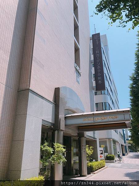 UNADJUSTEDNONRAW_thumb_40ef.jpg UNADJUSTEDNONRAW_thumb_40ef.jpg