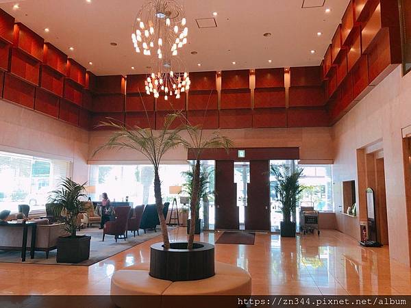 UNADJUSTEDNONRAW_thumb_40f1.jpg UNADJUSTEDNONRAW_thumb_40f1.jpg