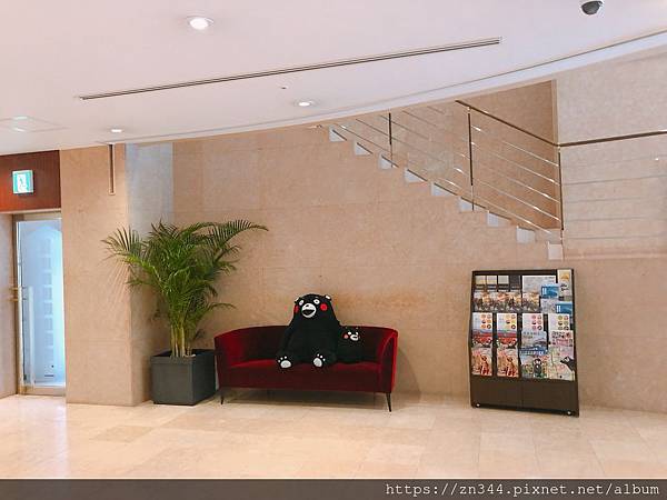 UNADJUSTEDNONRAW_thumb_40f2.jpg UNADJUSTEDNONRAW_thumb_40f2.jpg