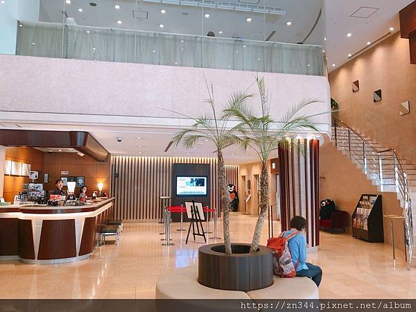 UNADJUSTEDNONRAW_thumb_40f0.jpg UNADJUSTEDNONRAW_thumb_40f0.jpg