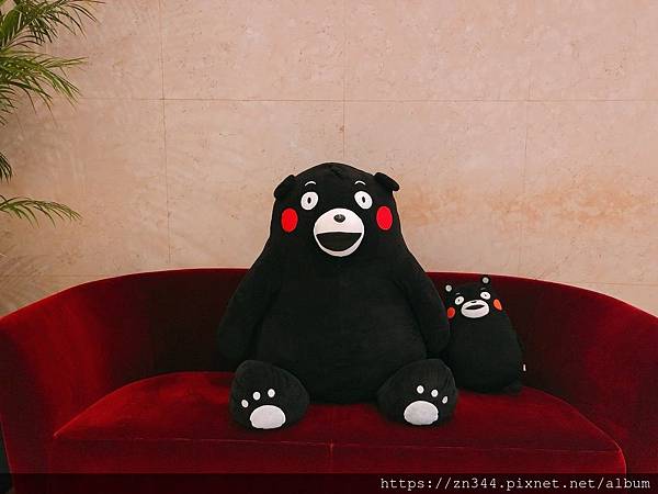 UNADJUSTEDNONRAW_thumb_4111.jpg UNADJUSTEDNONRAW_thumb_4111.jpg