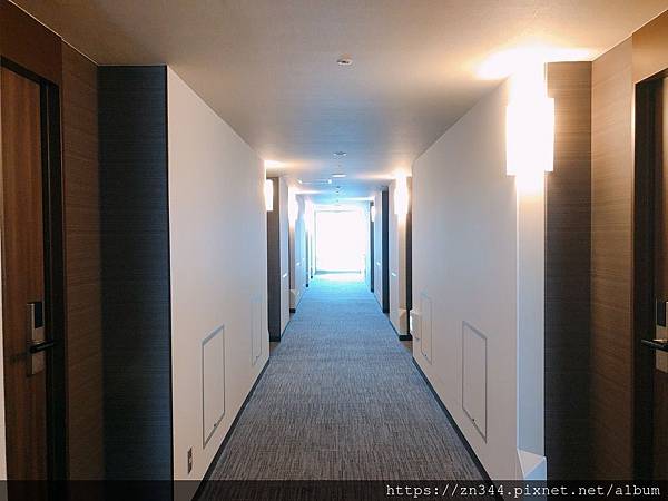 UNADJUSTEDNONRAW_thumb_4112.jpg UNADJUSTEDNONRAW_thumb_4112.jpg