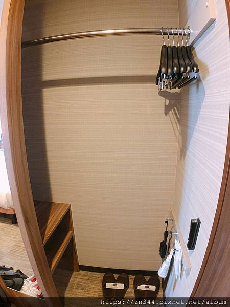 UNADJUSTEDNONRAW_thumb_411f.jpg UNADJUSTEDNONRAW_thumb_411f.jpg