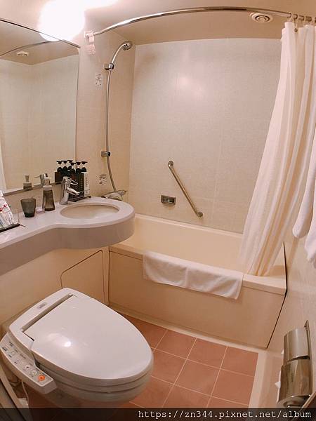 UNADJUSTEDNONRAW_thumb_411e.jpg UNADJUSTEDNONRAW_thumb_411e.jpg