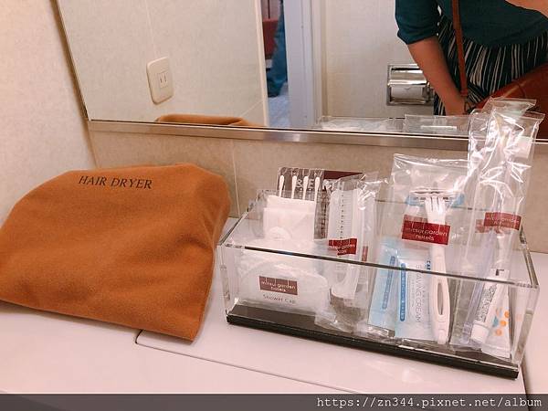 UNADJUSTEDNONRAW_thumb_411c.jpg UNADJUSTEDNONRAW_thumb_411c.jpg