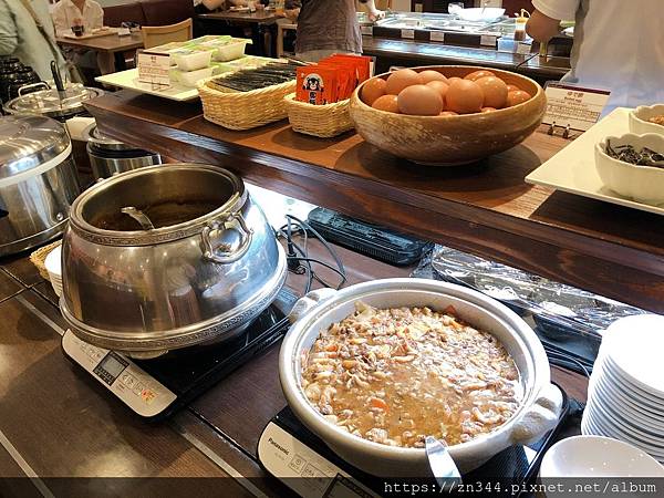 UNADJUSTEDNONRAW_thumb_4406.jpg UNADJUSTEDNONRAW_thumb_4406.jpg