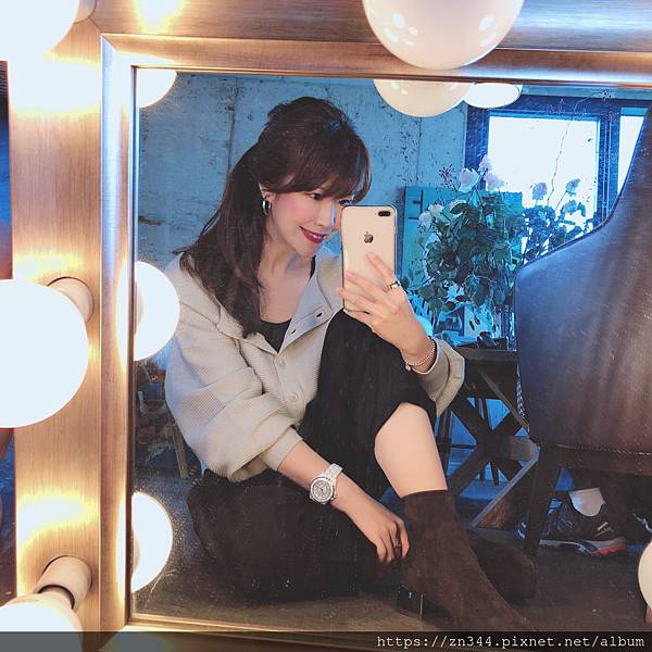 UNADJUSTEDNONRAW_thumb_1f35.jpg UNADJUSTEDNONRAW_thumb_1f35.jpg