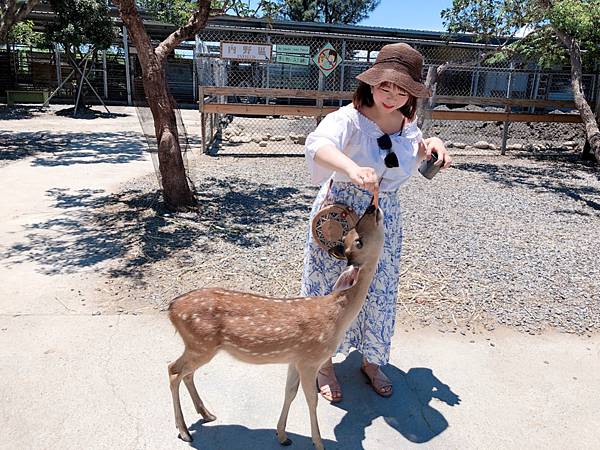 UNADJUSTEDNONRAW_thumb_3e72.jpg UNADJUSTEDNONRAW_thumb_3e72.jpg