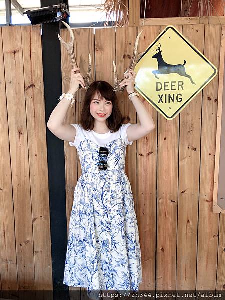 UNADJUSTEDNONRAW_thumb_3e3f.jpg UNADJUSTEDNONRAW_thumb_3e3f.jpg