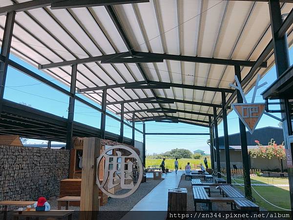 UNADJUSTEDNONRAW_thumb_3e6b.jpg UNADJUSTEDNONRAW_thumb_3e6b.jpg