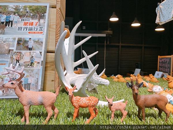 UNADJUSTEDNONRAW_thumb_3e6c.jpg UNADJUSTEDNONRAW_thumb_3e6c.jpg