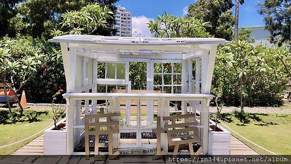 mEpcONt6TWi0LAL4JzvoRQ_thumb_3e07.jpg mEpcONt6TWi0LAL4JzvoRQ_thumb_3e07.jpg