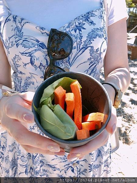 bDAfCLNwSPOOe9jIbTG6og_thumb_3e5f.jpg bDAfCLNwSPOOe9jIbTG6og_thumb_3e5f.jpg