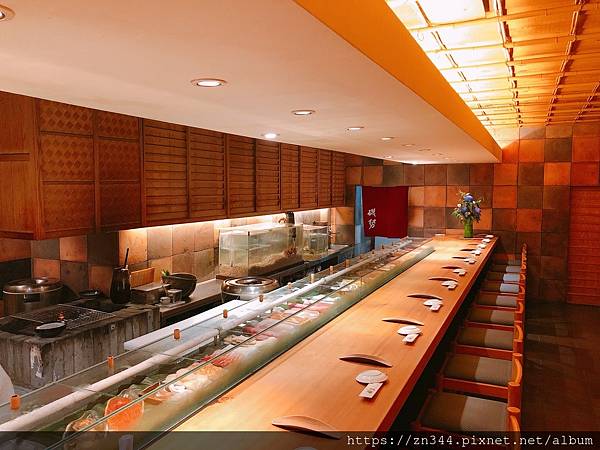 UNADJUSTEDNONRAW_thumb_4ab3.jpg UNADJUSTEDNONRAW_thumb_4ab3.jpg