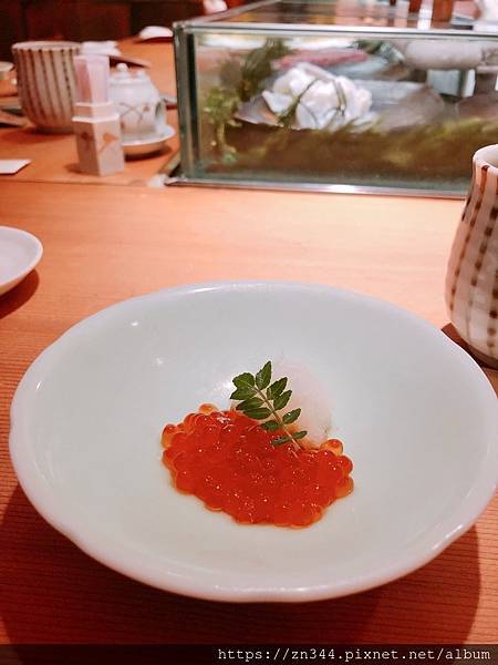 7dSWtqJKTfyrTH5xjhUvkw_thumb_4aba.jpg 7dSWtqJKTfyrTH5xjhUvkw_thumb_4aba.jpg