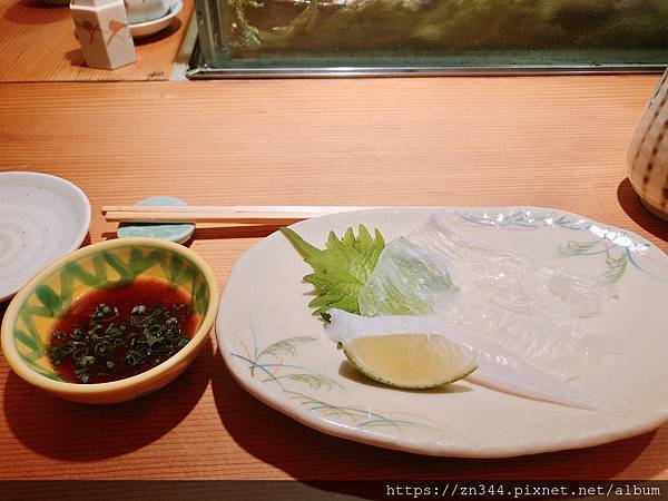 gBQ%9Ld%SPO3msMyhl54Xw_thumb_4abd.jpg gBQ%9Ld%SPO3msMyhl54Xw_thumb_4abd.jpg