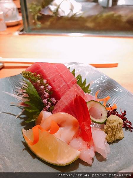 UNADJUSTEDNONRAW_thumb_4ac0.jpg UNADJUSTEDNONRAW_thumb_4ac0.jpg