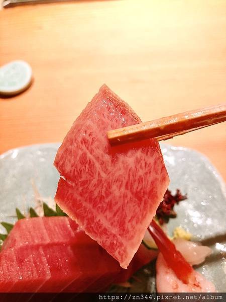 ZPdCy1HUTT+RZfL8LcmR8A_thumb_4ac4.jpg ZPdCy1HUTT+RZfL8LcmR8A_thumb_4ac4.jpg