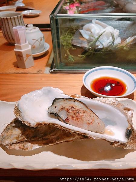 UNADJUSTEDNONRAW_thumb_4ac9.jpg UNADJUSTEDNONRAW_thumb_4ac9.jpg