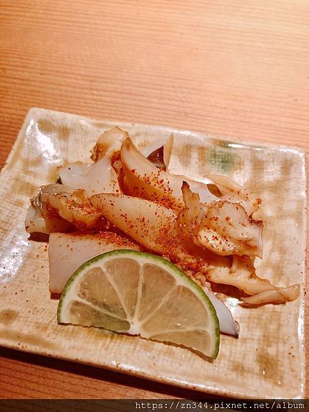 MkXO8ncwQTadfWODdI60rw_thumb_4acc.jpg MkXO8ncwQTadfWODdI60rw_thumb_4acc.jpg