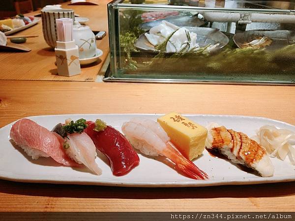 TcStpYLbQnWcRju30tcQCg_thumb_4ad0.jpg TcStpYLbQnWcRju30tcQCg_thumb_4ad0.jpg