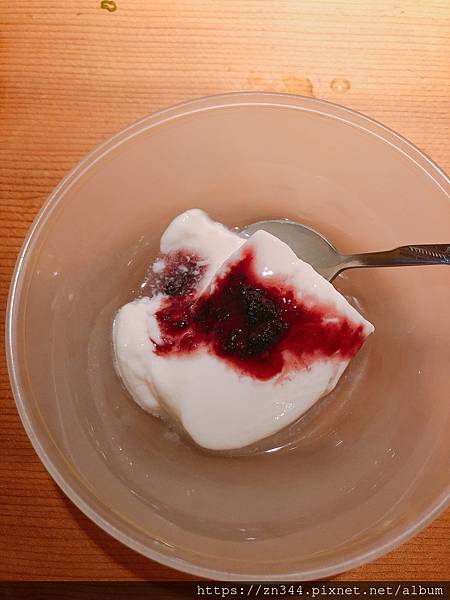 UNADJUSTEDNONRAW_thumb_4ad6.jpg UNADJUSTEDNONRAW_thumb_4ad6.jpg