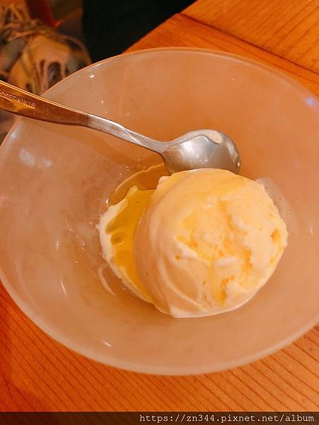 UNADJUSTEDNONRAW_thumb_4ad8.jpg UNADJUSTEDNONRAW_thumb_4ad8.jpg