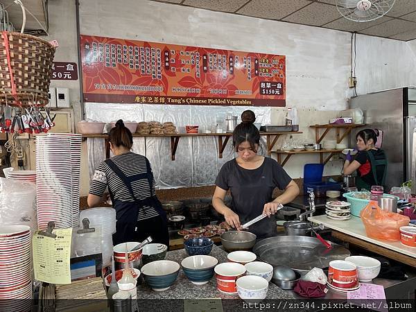 UNADJUSTEDNONRAW_thumb_52cf.jpg UNADJUSTEDNONRAW_thumb_52cf.jpg