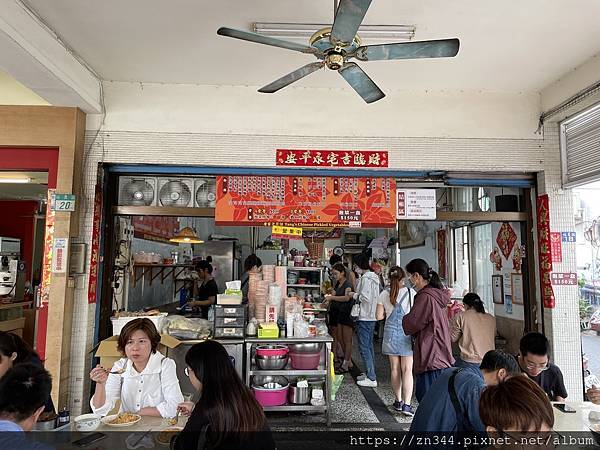 UNADJUSTEDNONRAW_thumb_52ce.jpg UNADJUSTEDNONRAW_thumb_52ce.jpg