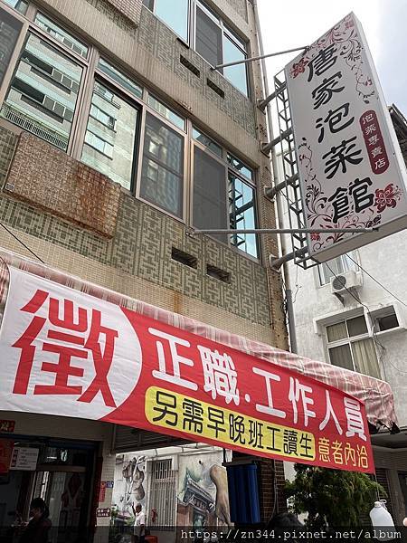 UNADJUSTEDNONRAW_thumb_52cd.jpg UNADJUSTEDNONRAW_thumb_52cd.jpg