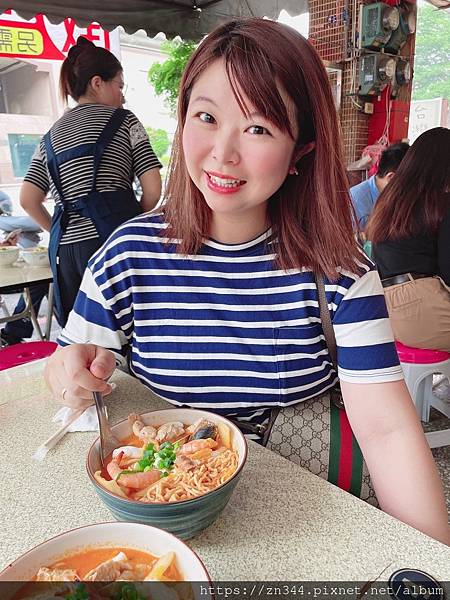 UNADJUSTEDNONRAW_thumb_52d6.jpg UNADJUSTEDNONRAW_thumb_52d6.jpg