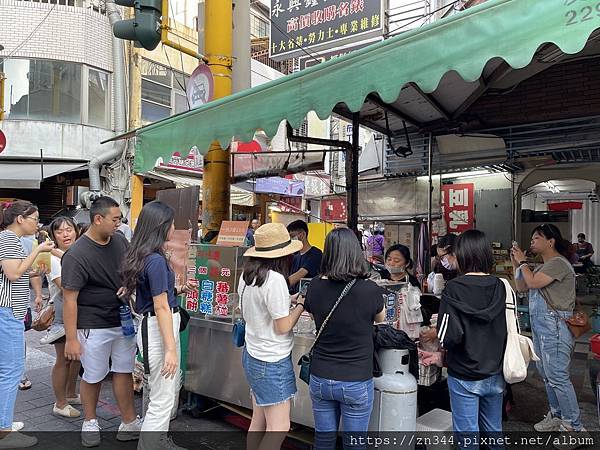 UNADJUSTEDNONRAW_thumb_540a.jpg UNADJUSTEDNONRAW_thumb_540a.jpg