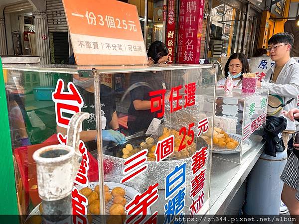 UNADJUSTEDNONRAW_thumb_540b.jpg UNADJUSTEDNONRAW_thumb_540b.jpg