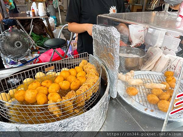 UNADJUSTEDNONRAW_thumb_540d.jpg UNADJUSTEDNONRAW_thumb_540d.jpg