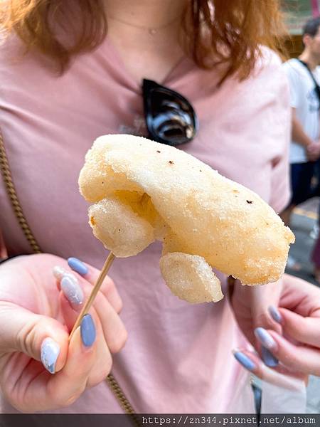 UNADJUSTEDNONRAW_thumb_5411.jpg UNADJUSTEDNONRAW_thumb_5411.jpg