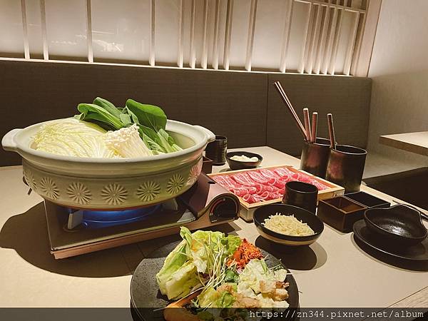 IMG_9396.JPG IMG_9396.JPG