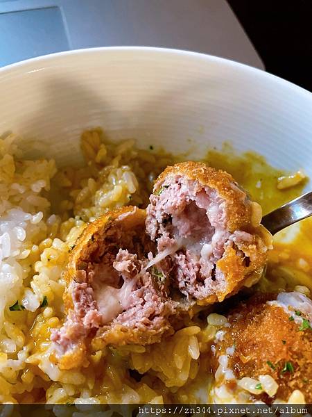 IMG_0497.JPG IMG_0497.JPG