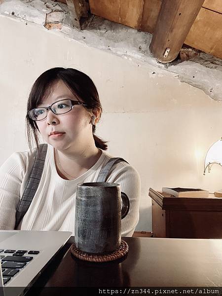 faceu_1617429623667.jpg faceu_1617429623667.jpg