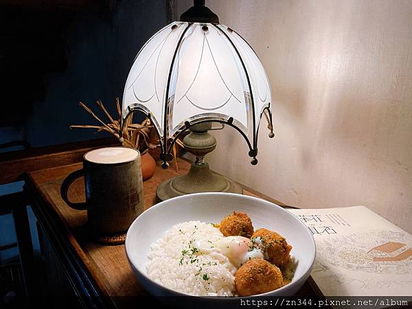 IMG_0495.JPG IMG_0495.JPG