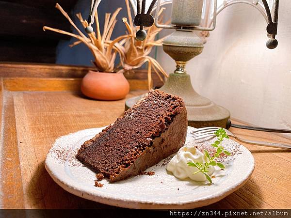 IMG_0512.JPG IMG_0512.JPG