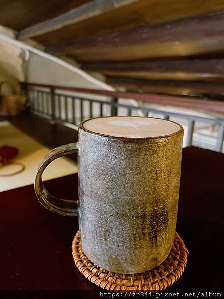 IMG_0496.JPG IMG_0496.JPG