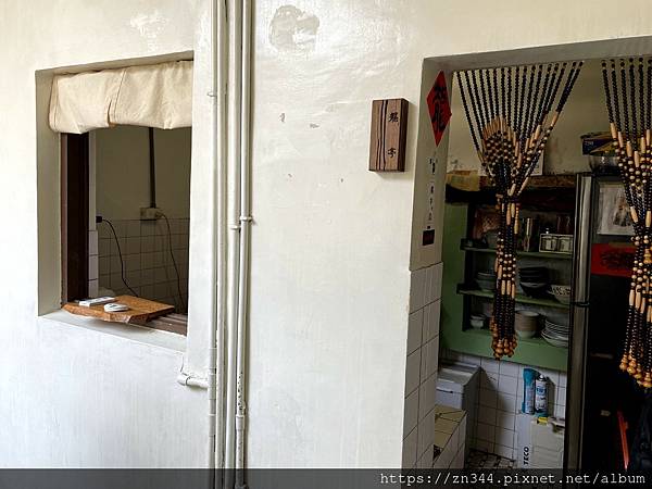 IMG_0481.JPG IMG_0481.JPG