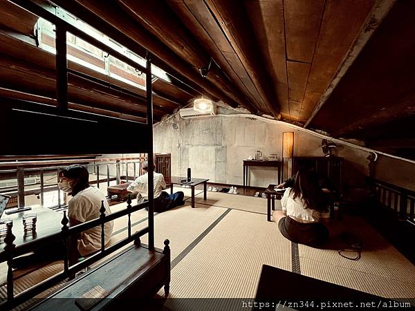 IMG_0485.JPG IMG_0485.JPG