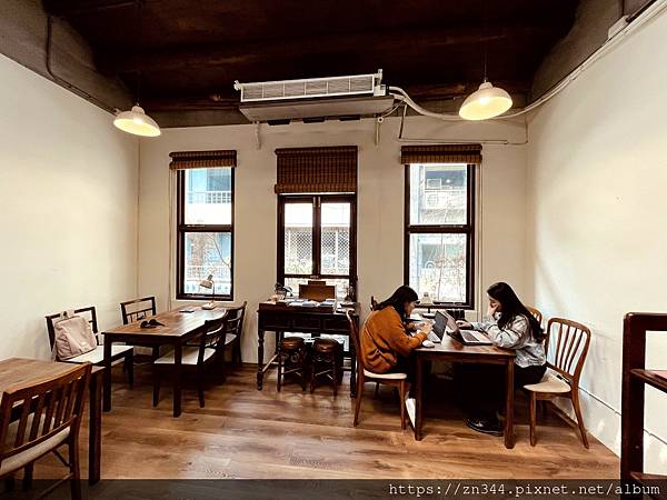 IMG_0482.JPG IMG_0482.JPG