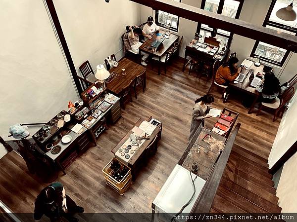 IMG_0486.JPG IMG_0486.JPG