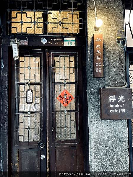 IMG_0516.JPG IMG_0516.JPG