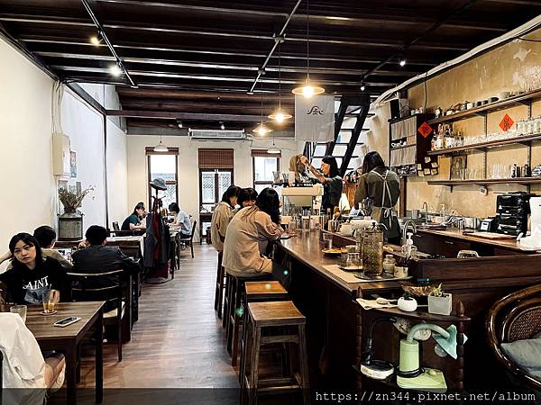 IMG_0514.JPG IMG_0514.JPG