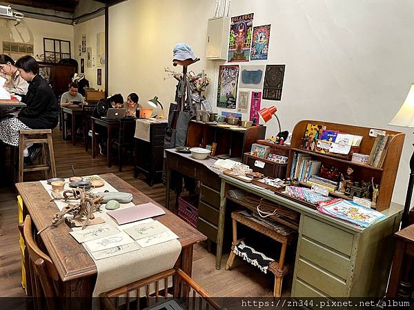 IMG_0508.JPG IMG_0508.JPG