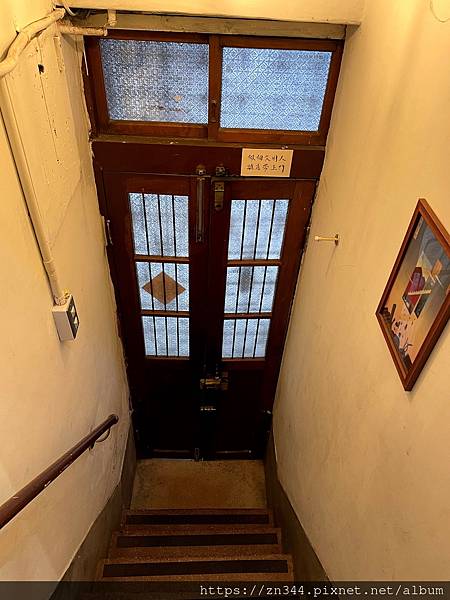 IMG_0515.JPG IMG_0515.JPG